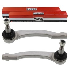 Rotule de direction Porsche PANAMERA