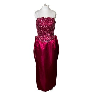 Mike Benet Formals | eBay
