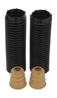 StoßDäMpfer StaubschüTzer Protection KIT Monroe PK444 FüR Ford Kuga 2 DM2 V408