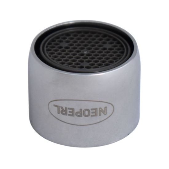 San Marco KM1 1263R Genuine Aerator
