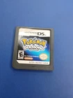 Nintendo DS Pokémon Diamond Version 2009 Game Tested Cartridge Only