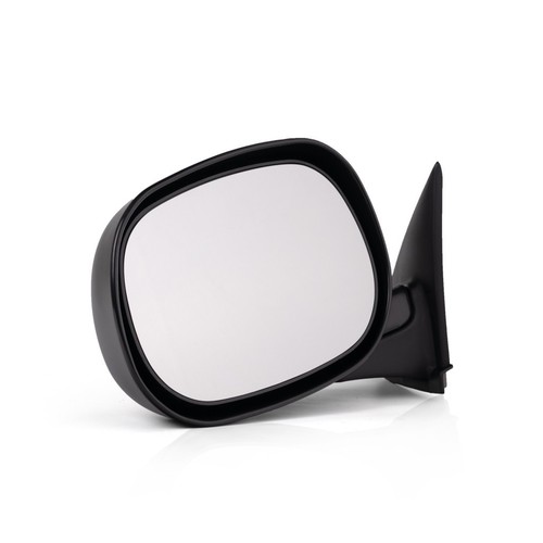 For Dodge Ram 1500/2500/3500 1999-2002 Mirror Driver Side | Manual View