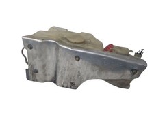 61671379 wischwasserbeh�lter BMW SERIE 7 E32 750I AUTOMATICO catap2564347