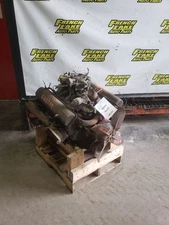 Core Engine Assembly 8-364 **Stuck** Fits 1956 CADILLAC 1271844