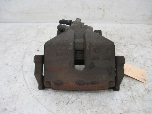 Bremssattel vorne rechts passt für VW PASSAT B7 (362) 1.6 TDI