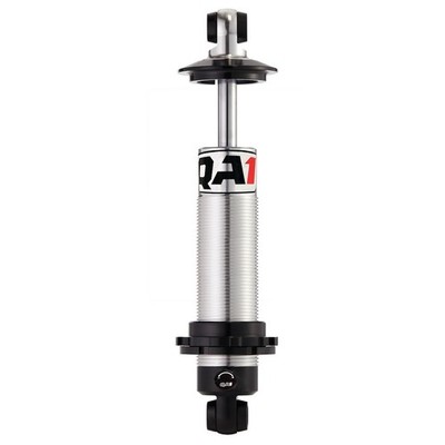 QA1 US402 Ultra Ride   COIL OVER SHOCK KIT