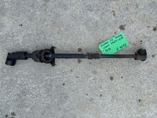 97-01 Jeep Cherokee Xj Steering Column Shaft Oem