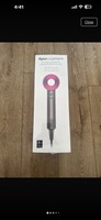 Dyson