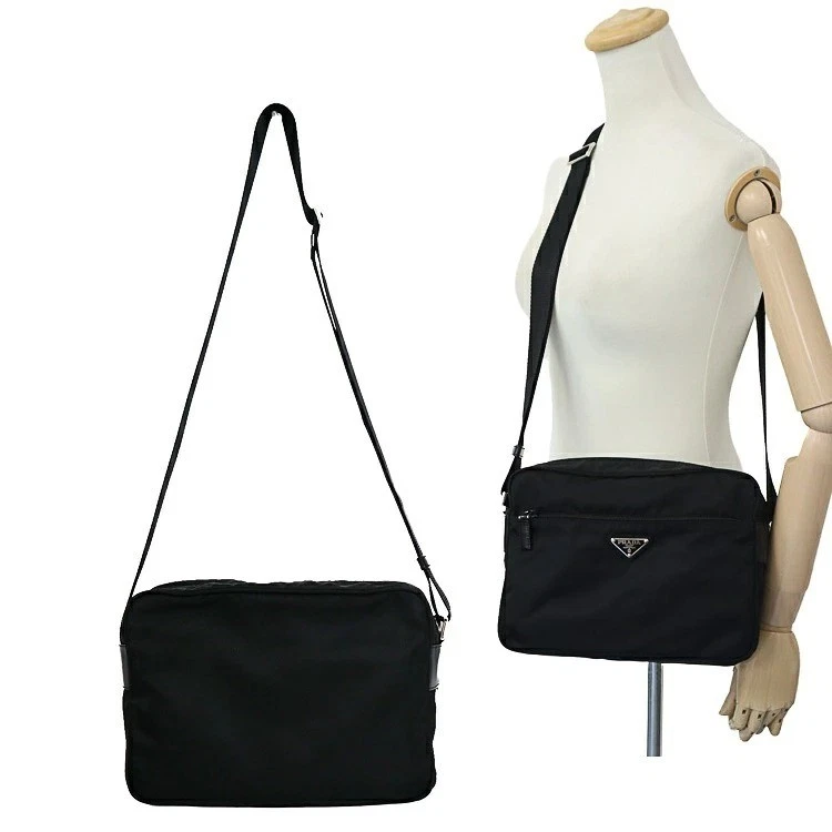 25+ PRADA Sports Bags & Handbags for Women for sale | Updated Oct 2026