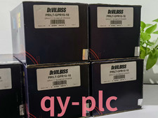 1PC Brand New DEVILBISS PRILT-GPR10-18 spray gun Fast transportation