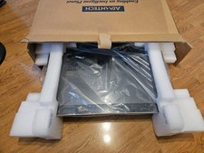 Advantech Touchscreen Monitor Model FPM-7211W...