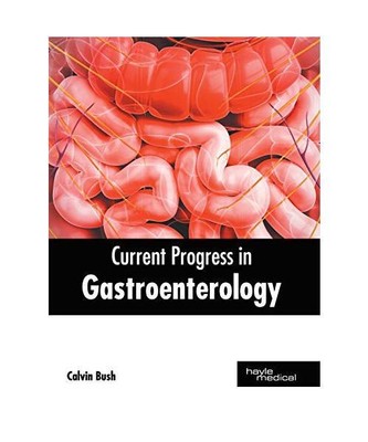 Current Progress in Gastroenterology