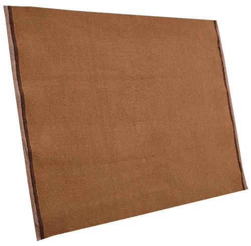 1963-1964 International C1200 Travelall 2 & 4WD Loop Carpet Cargo Area - Image 2 of 3