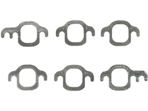 BOXI EGR Valve With Gasket For 1992-1994 Chevy S10 Blazer, Astro, GMC Safari 4.3L V6