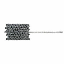 Flex-Hone Cylinder Ball-Hone 68-70mm