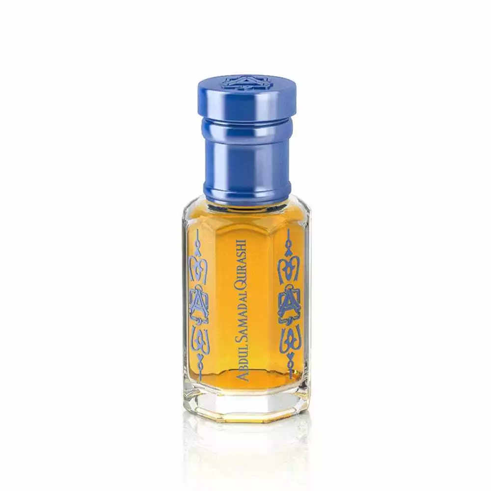 Abdul samad al qurashi best attar sales