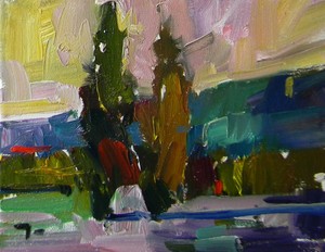 Henri matisse fauvism picture