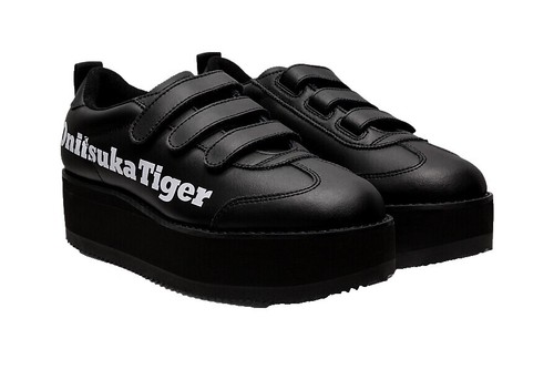 SAS JV Mesh Walking Shoes Men Size 11.5 EE Wide Black Suede  display picture 3