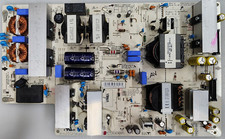 LG OLED55C7P-U BUSYLJR Power Supply Board EAY64510601, EAX67149611 1.6