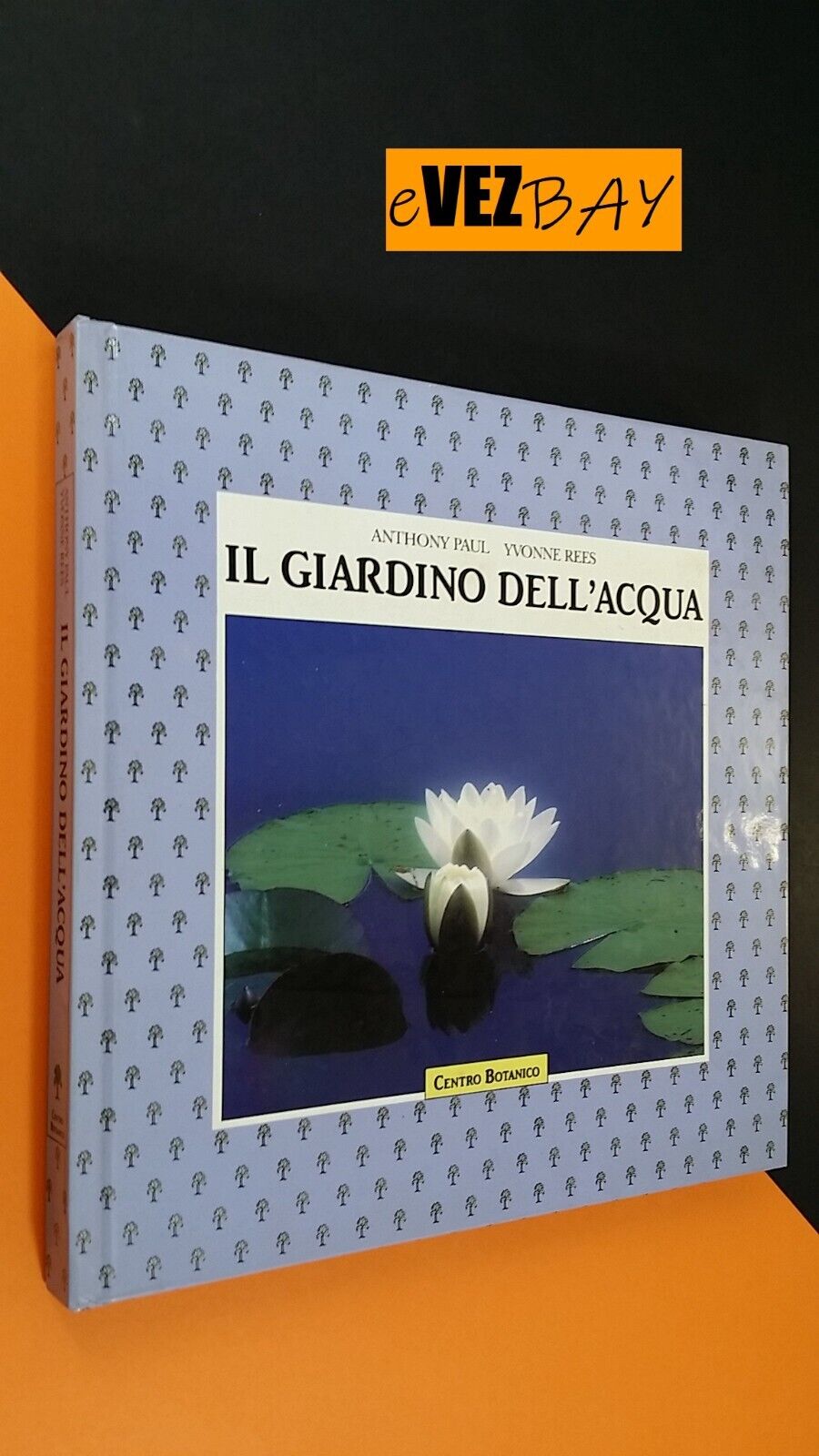 Foto 1 di 7