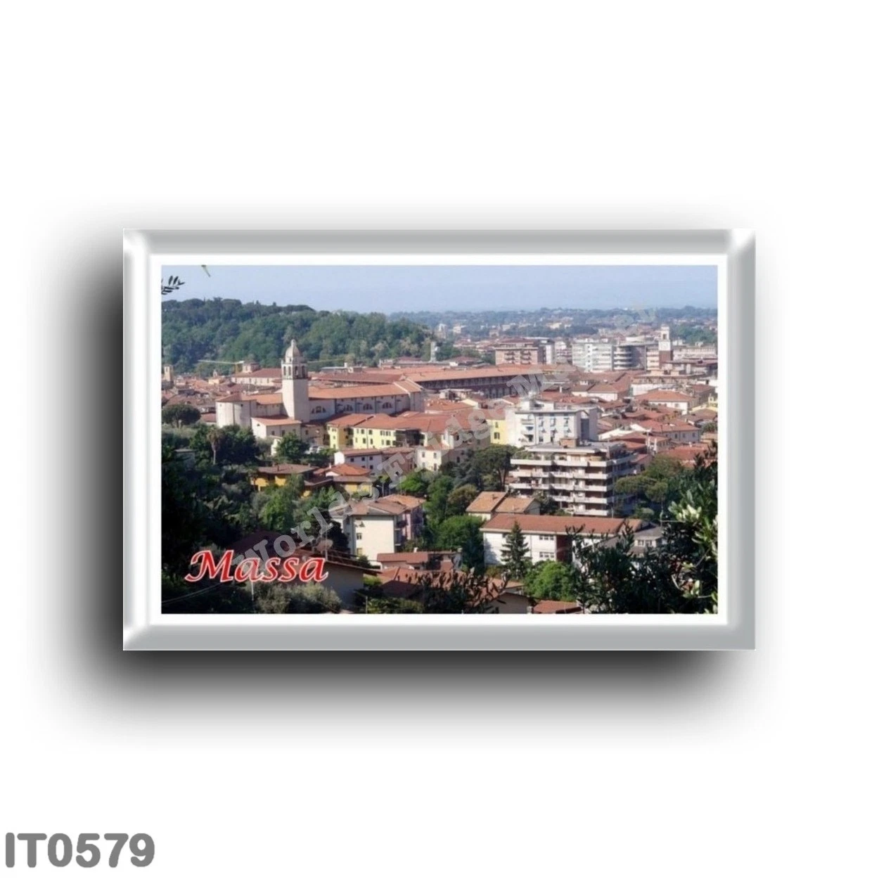Photo 37/75