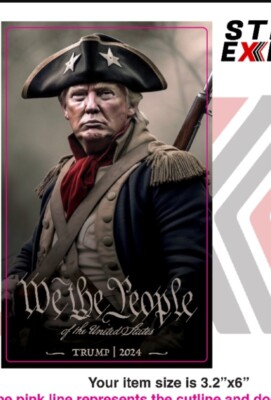 Vintage Woven Smokey The Bear 50th Birthday Blanket RARE Made In USA - Foto 9