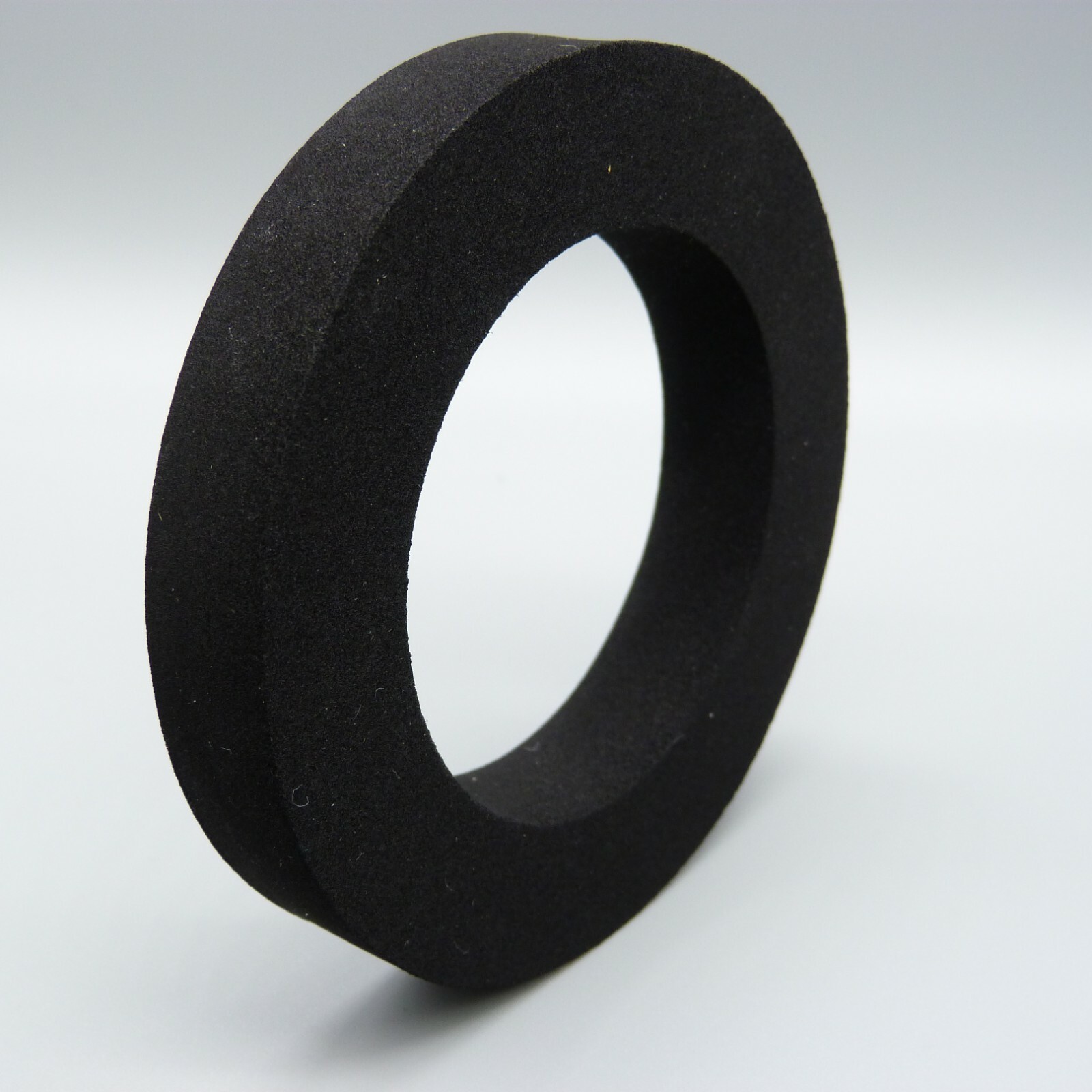 NEW Foam 2" Inch Outlet Close coupled Cistern Doughnut Washer / Seal