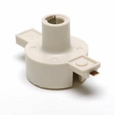 Niehoff ~ ROTOR ~ DR58CS