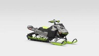 2023 SKI-DOO Summit X w/ Expert Pkg 165 850 E-TEC PowderMax X-Light 3.0 SHOT LAC