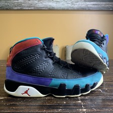 jordan 9 dream it do it preschool