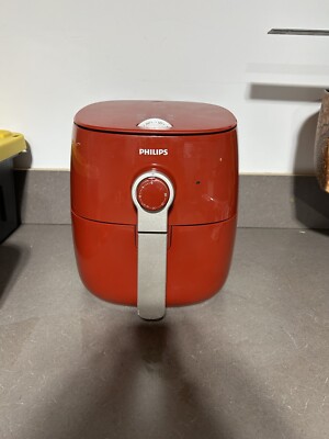 s-l400.jpg