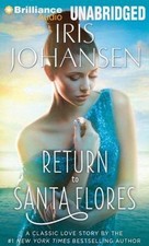 Return to Santa Flores by 