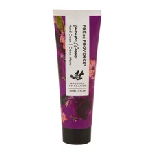 Pre de Provence Le Jardin- Lavender & Cassis Hand Cream 30ml
