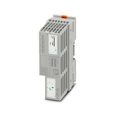 Phoenix Contact AXC F 2152 - Controller