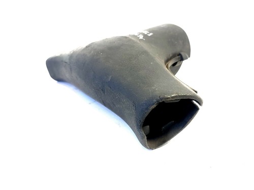 1995 Ski-Doo MXZ 583 OEM Steering Padding, 572083000 - Picture 3 of 8