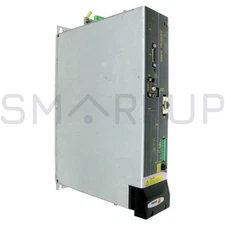 Used & Tested FAGOR AXD 1.08-A1-1 Modular Axis Drive