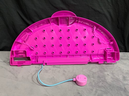 New Doc McStuffins Baby All in One Nursery Replacement Pieces Parts YOU CHOOSE - Picture 39 of 67