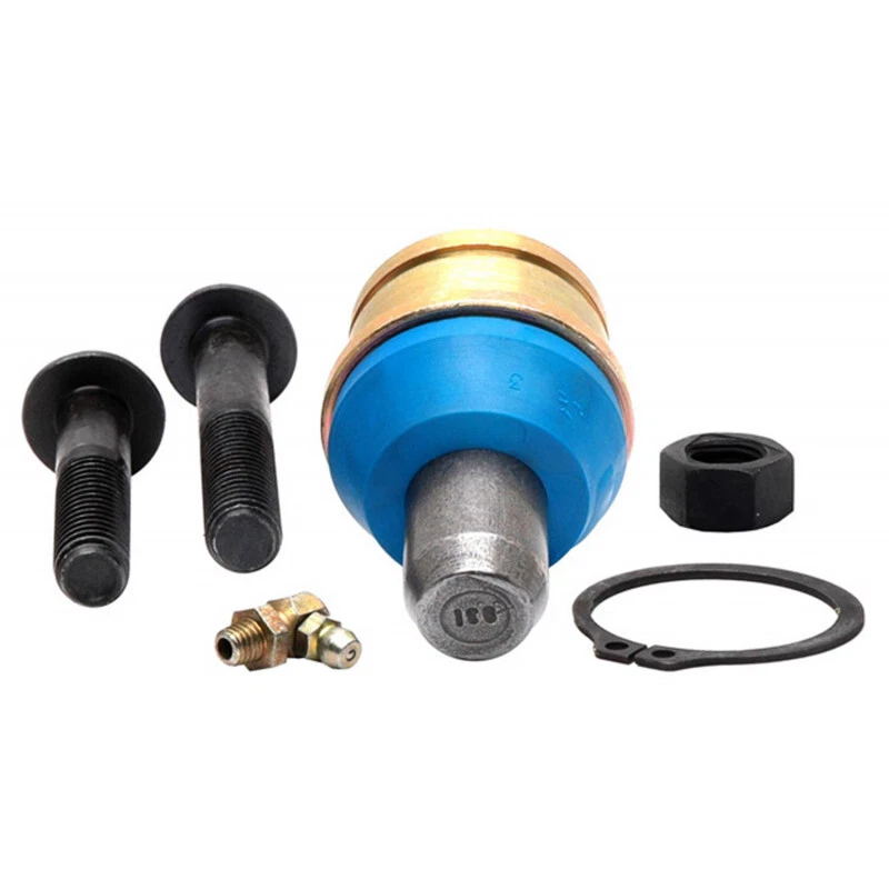 Шаровой шарнир подвески ACDelco 45D0061 88911432 для 87-97 Ford F-150 Explorer - Изображение 2 из 4