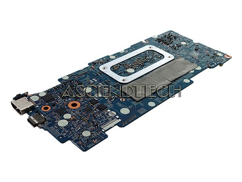 DELL INSPIRON 13 7300 INTEL CORE I5-10210U CPU 8GB RAM LAPTOP MOTHERBOARD Y3H95 - Bild 2 von 2