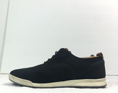 Izod Men’s Memory Foam Shoes IZOD Men main image 4