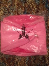 Jeffree Star Cosmetics Pink Beach Ball Summer 2021 Supreme Box Rare