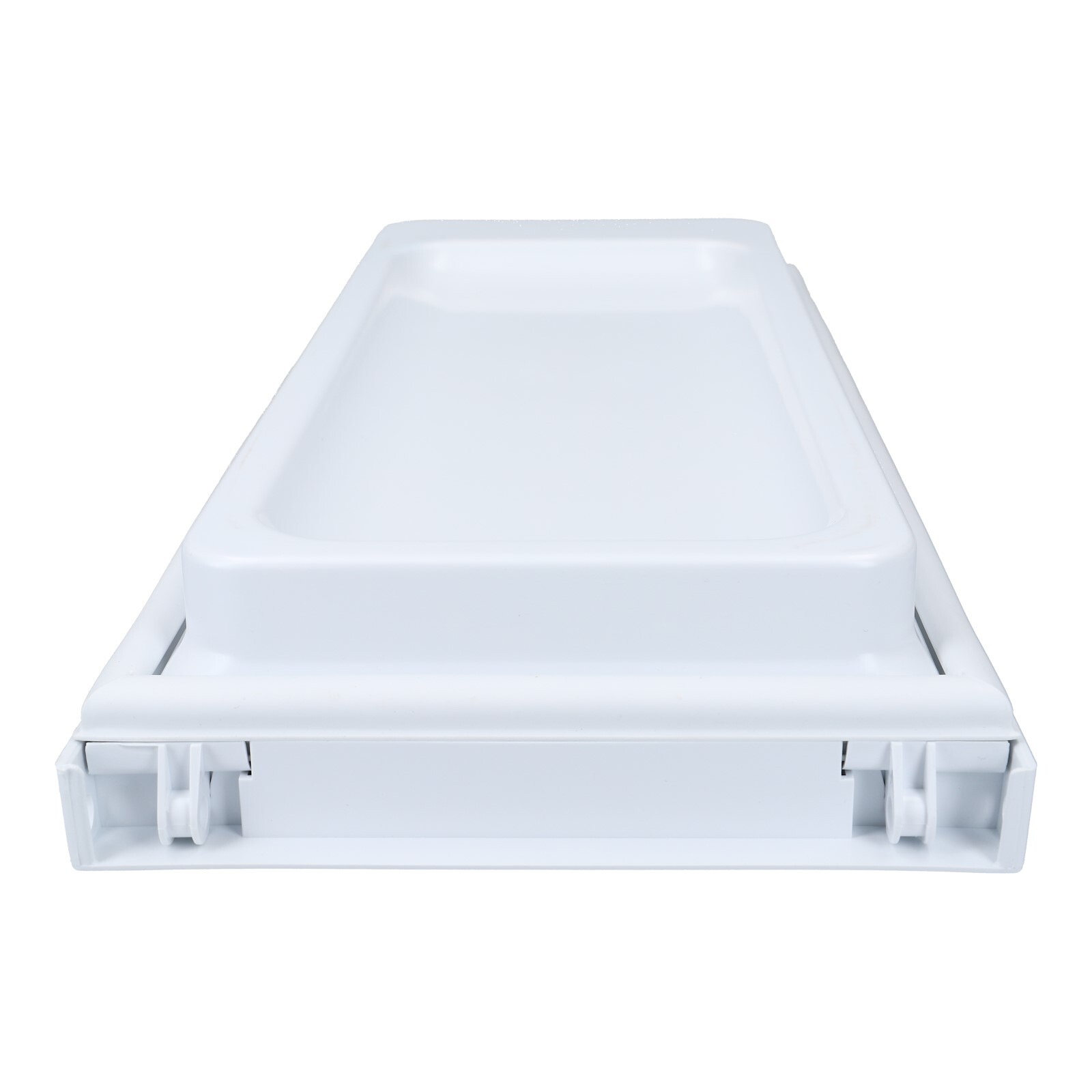 Porte congélateur pour Bosch Neff 353208 00353208 Porte congélateur
