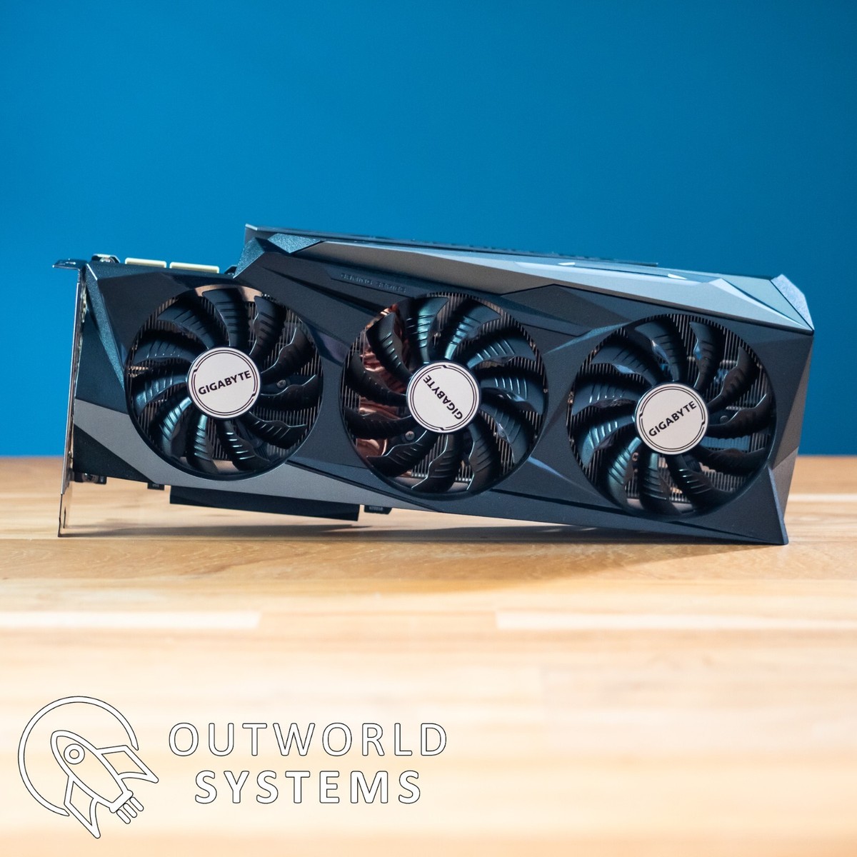 Gigabyte Nvidia Geforce 3090 24gb Gigabyte GeForce RTX 3090 AORUS XTREME  24G GV-N3090AORUS X-24GD