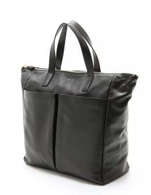 anya hindmarch nevis