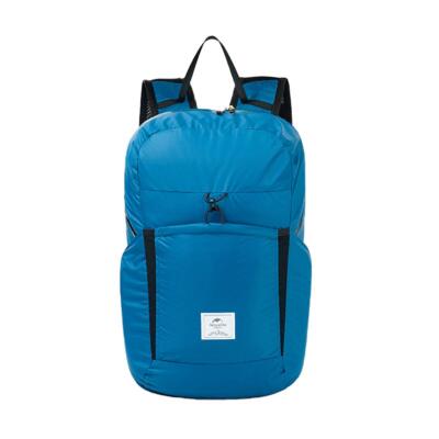 Ultra Leichtes Packbar Wasserdicht Wandern Daypack Kleiner Rucksack Dauerhaft...