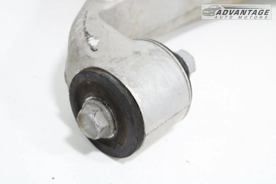 2016-2022 DODGE DURANGO AWD FRONT LEFT SIDE LOWER CONTROL ARM 04877717AB OEM - Image 4 of 4