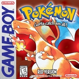 most trusted pokemon card sellers Beckett Pokemon Collector Price Guide: Beckett Publications: 9781887432962:  Amazon.com: Books