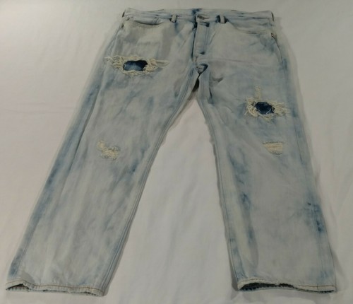 Levis 501 ct mens - Gem