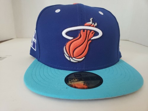 Lebron China 9 Fitted Hat Cap | eBay