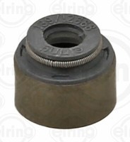 Elring Original 707.170 Ventil Dichtring Ventilschaft Dichtung 1 StüCk 707170